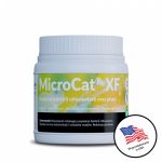 MicroCat® XF 300 g Redukcja bakterii nitkowatych oraz piany