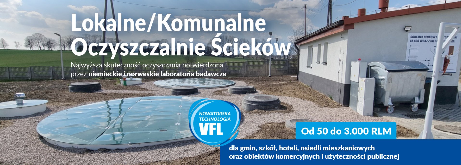 oczyszczalnie_lokalne_2022.07.01w2