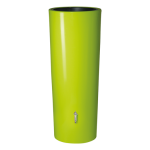 Zbiornik COLOR 2in1 350 apple
