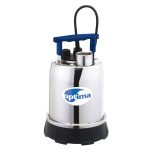 Pompa EBARA <BR>optima M
