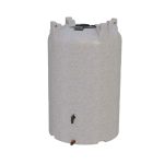 Zbiornik AQUATOWER 1000