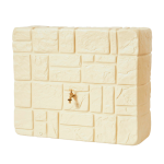Zbiornik MAUER 300 piaskowy