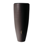 Zbiornik MODERN 2in1 300 mocca