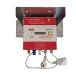 Panel sterujący zamienny one2clean PL
