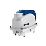 Dmuchawa membranowa Hiblow XP 60