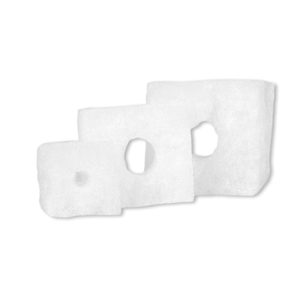 Filtr dmuchawy membranowej DONGYANG DY-120