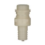 Złączka 3/3 32 mm
