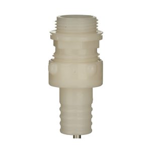 Złączka 3/3 32 mm