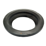 Uszczelka wlotowa DN 110/13 mm