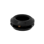Uszczelka wlotowa DN 25 mm