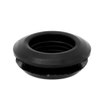 Uszczelka wlotowa DN 32 mm