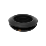 Uszczelka wlotowa DN 40 mm
