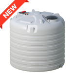 Zbiornik AQUATOWER 22 000